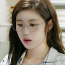 끌림안경 네이버블로그