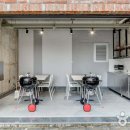 스테이앤드스튜디오여여재
