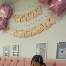 퍼니펑키슬라임&폰데코&초콜릿만들기 이미지