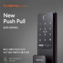 경기도 수원시 팔달구 정자천로32번길 이미지