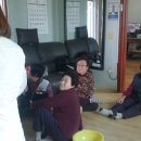 광덕2리경로당 이미지