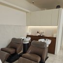 원헤어 | 분당 정자스타파크미용실 원원스헤어 레이어드컷 후기