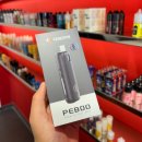 명곡동104 이미지