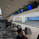 탄천볼링장 앞 이미지