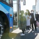 시내버스판매 이미지