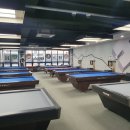 H.당구클럽 이미지