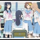 파랑새입시학원 이미지