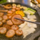 범계 막창 부드럽고 냄새없는 인생맛집 연막창