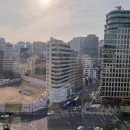 한국은행 피트니스 이미지