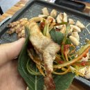 명대패 | 동탄맛집, 강남대패무한리필 방문 후기