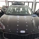 광진오토카 이미지