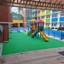 지산초병설유치원 이미지