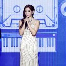 (주)엔터아츠 이미지