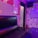 셀프 동전 노래연습장 이미지