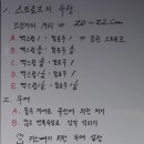 가니당구장 이미지