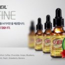 청주전자담배멀티샵 이미지