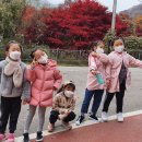 풍산초병설유치원 이미지