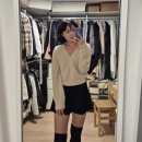 마곡 커트 단발펌 맛집 별빛헤어 빈티지펌 후기(정원원장님 강추)