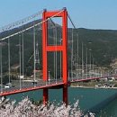 남해해상랜드 이미지