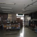 덕진-46 이미지