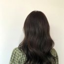 디아이와이헤어 네이버블로그