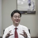 (주)바이오밸류 이미지