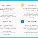 제네경로당 이미지