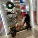 명수유치원 | 인천 키즈카페 챔피언블랙벨트 계양점(가격실내운영시간)