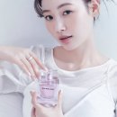 Da:on다:온헤어 이미지