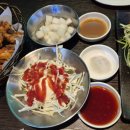 디케이치킨(Dk치킨) 이미지