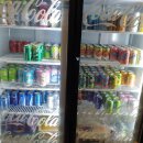 늘해랑 PC토랑 이미지