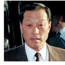 신진자동차㈜ 이미지