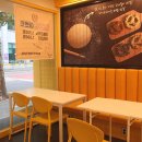 대구과학대 정문앞 이미지