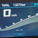 CU팔당로드점 이미지