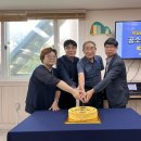 남부경로당 이미지