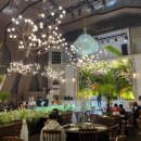 루루호텔 이미지