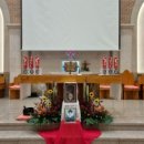 난곡동-48 이미지