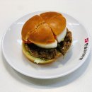 양식조리기능사 요리 배워보기 이미지