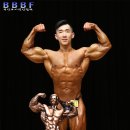 MS휘트니스 Daum카페