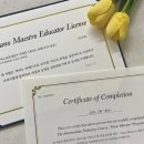 우리들피아노교습소 - 군산시 의료원로 180 | 우리들피아노교습소