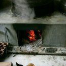 옹기종기 이미지