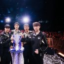 (주)펜타스튜디오 이미지