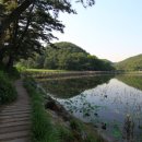 창포골프실내연습장 이미지