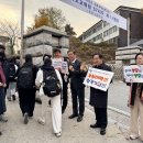 진천고 앞 이미지