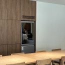 나아하 | [가평] 나아하 :: 프라이빗 독채 나아하로 워크샵 다녀온 후기