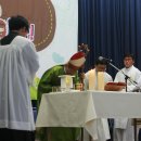 한국민속촌유스호스텔 이미지