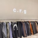 광명AK몰 남자옷가게 Crg 남친룩 맞춤코디 데이트룩