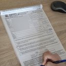 선셋(sunset) | 카파도키아 선셋렌트카 업체 대여 후기 Sunset Rent a Car