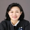 비례경로당 이미지