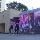 롯데평촌BE